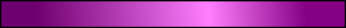 pp111226ed.png