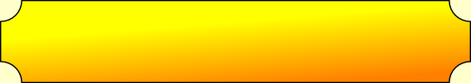 pp347c17b0.png