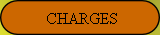 pp5386d432.png