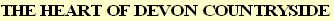 pp5ff99b51.png