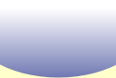 ppac77964c.png