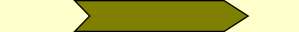 ppfc26feaf.png